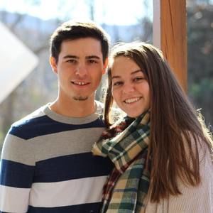 Meet your Posher, Jess